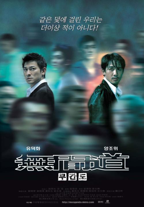 阿根廷护照模板怎么买假的